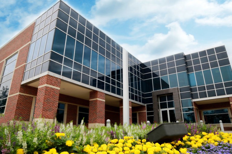 Omaha-Pain-Physician-Office-2