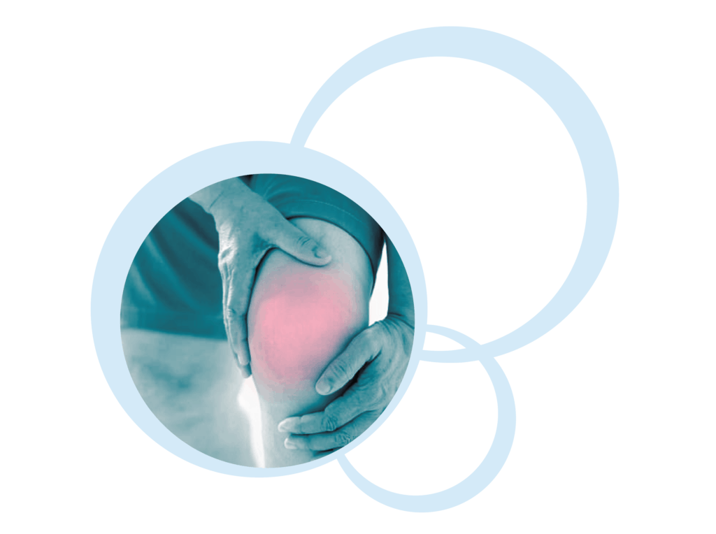 PRP Treatment Icon