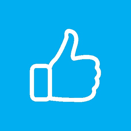 thumbsup