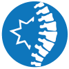 Back Pain 3